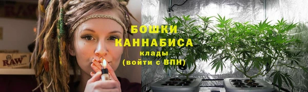 spice Вязники